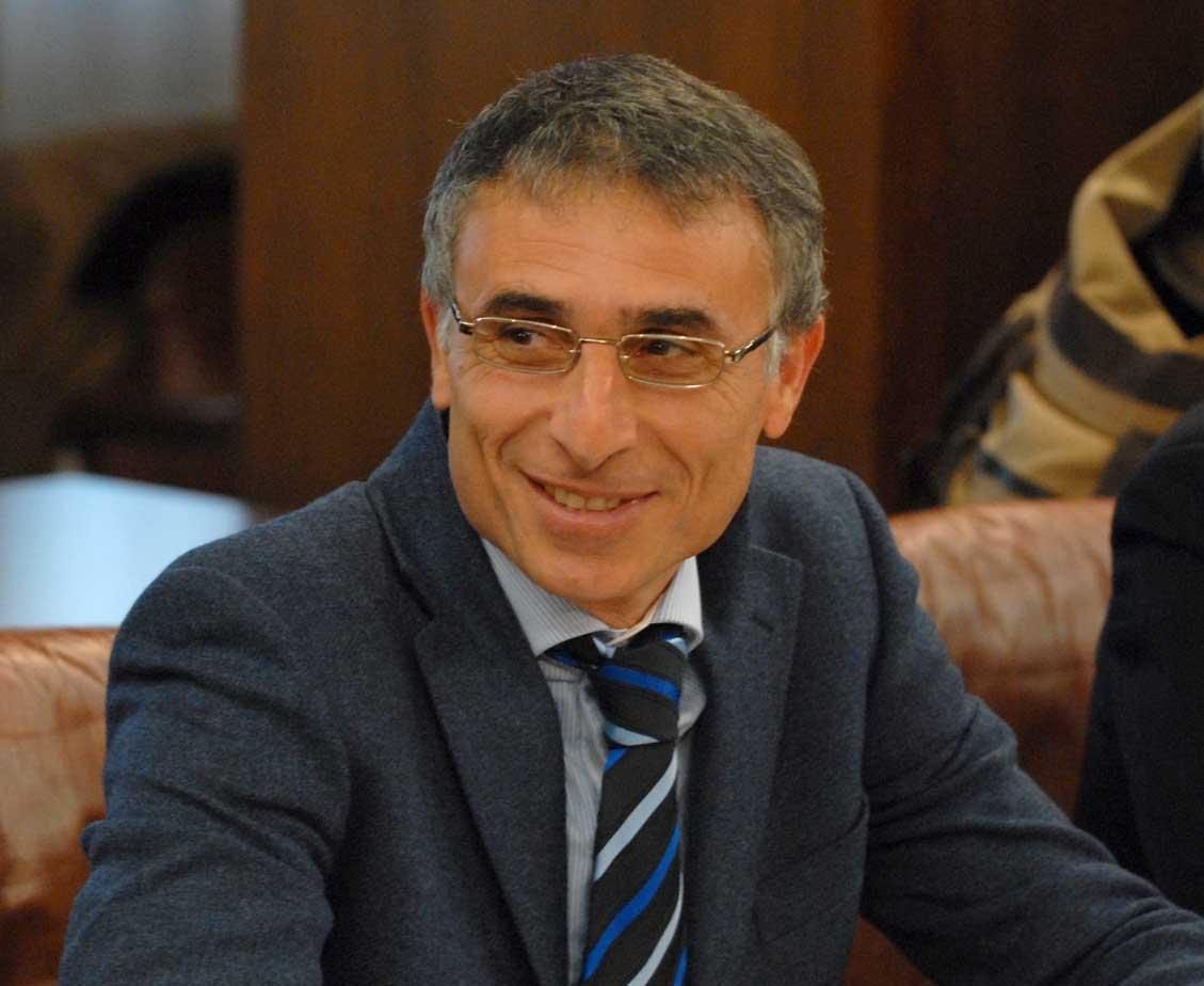 Entrate, il centrodestra boccia l’Agenzia 