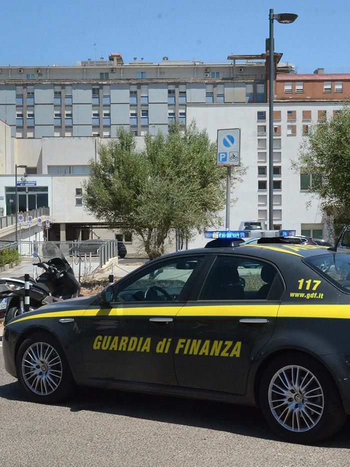 Consigliere, post contro la Kyenge 