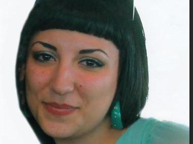 Michela, la pista del video: i genitori vanno in Procura 