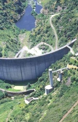 Reti colabrodo, il progetto non piace 