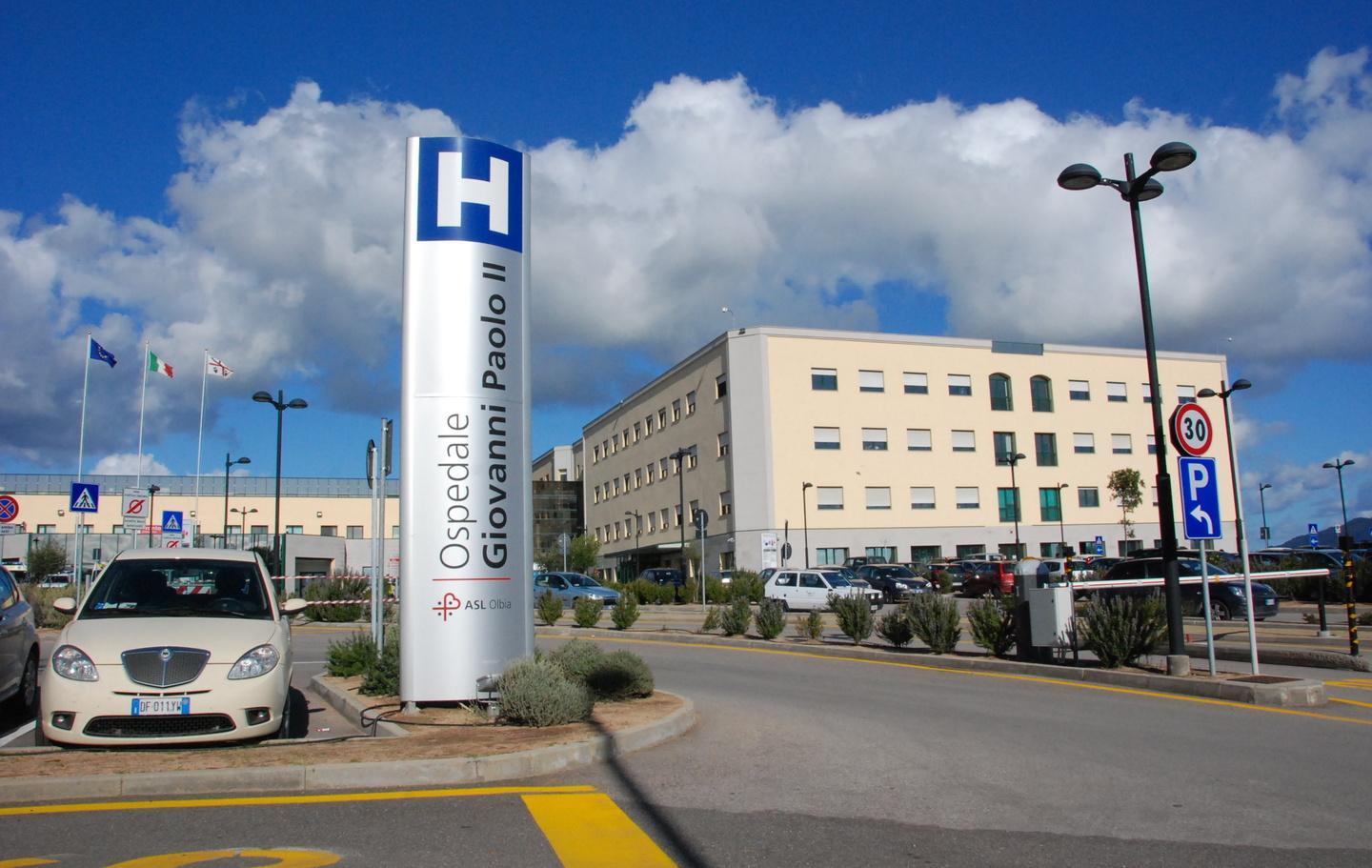 Neonatologia a rischio, scoppia il caos 