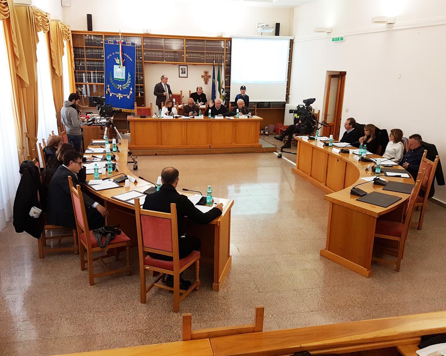 Droga killer, in città ora cresce la paura 