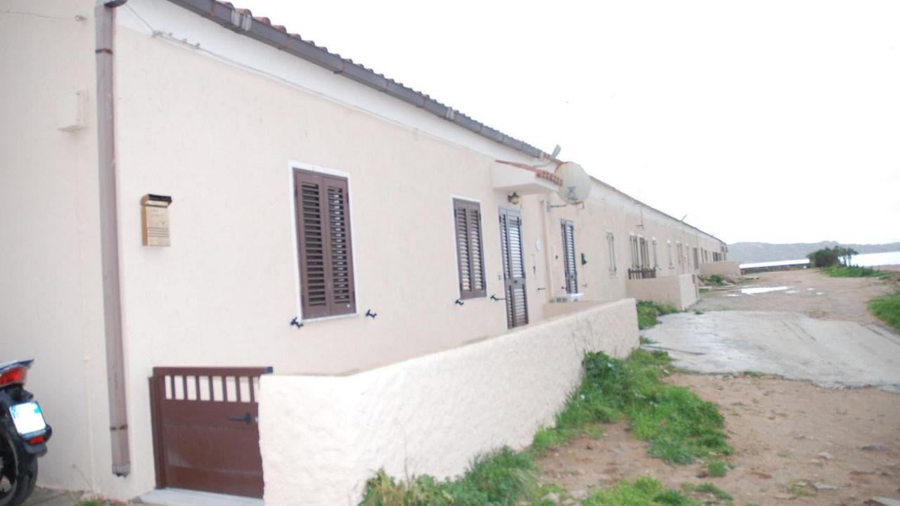 Caccia a 150 alloggi popolari