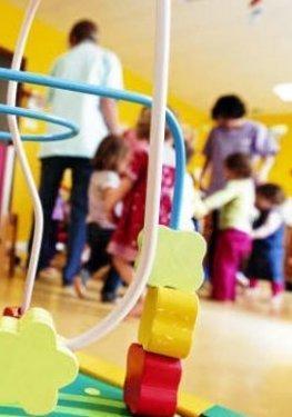 Due casi di tigna all’asilo nido di Portomaggiore 