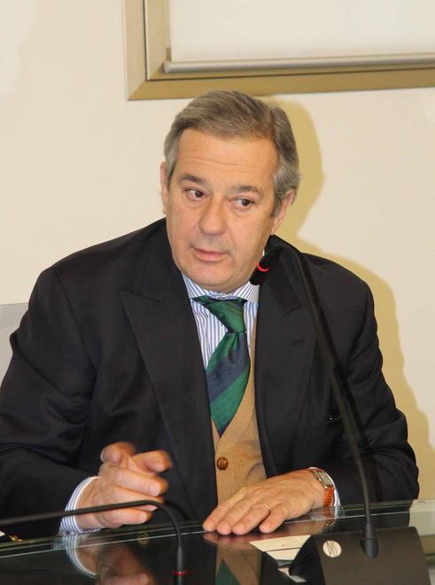 Tessile: l’Argentina cerca ispirazione a Prato 