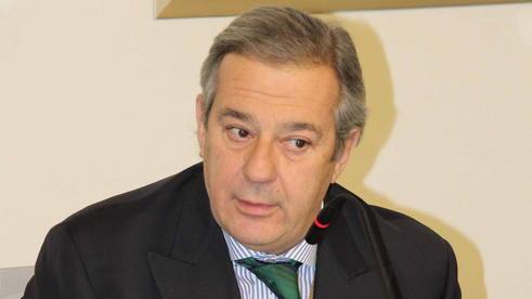 Tessile: l’Argentina cerca ispirazione a Prato