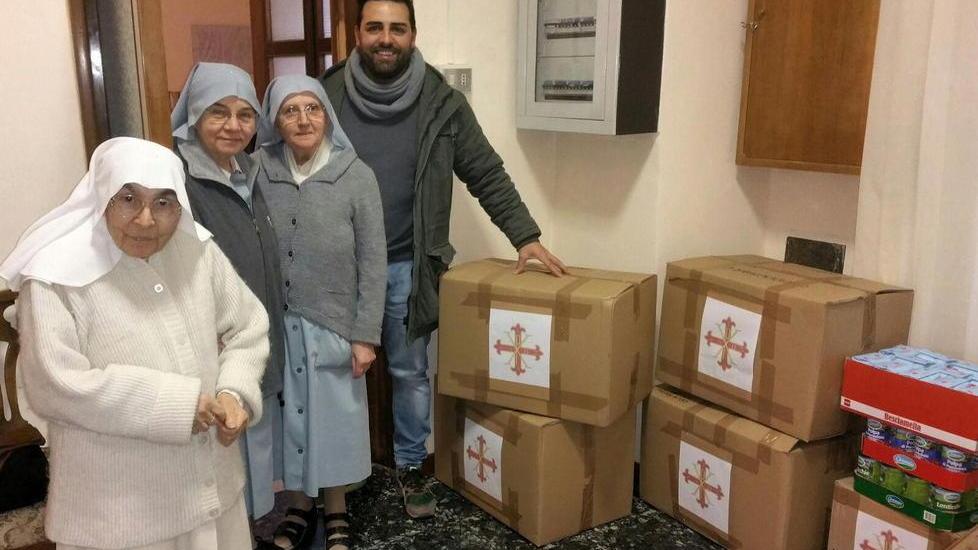 Giocattoli per la casa famiglia