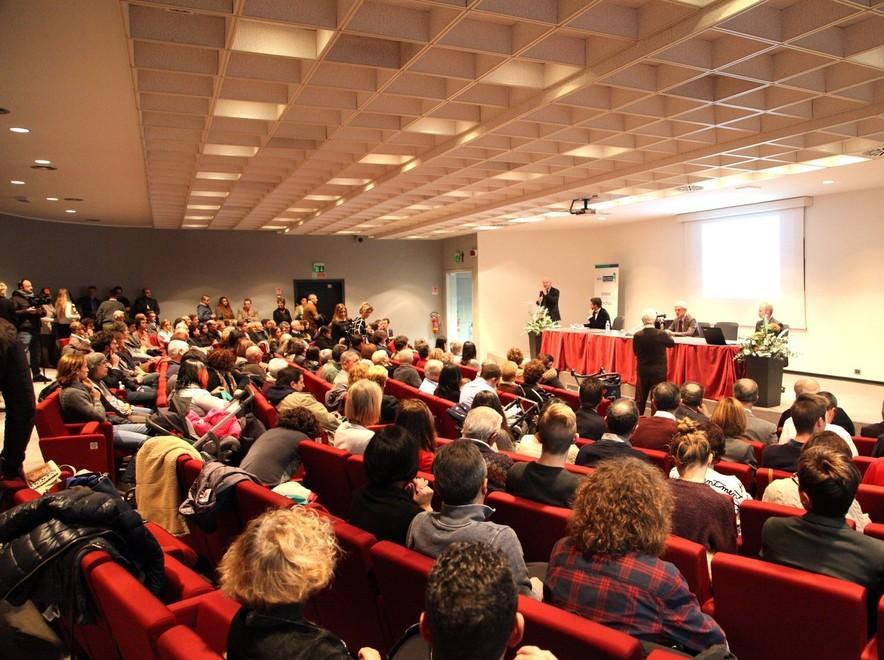 Agli studenti meritevoli 49 borse di studio 