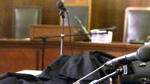 Condannato per usura a tre anni