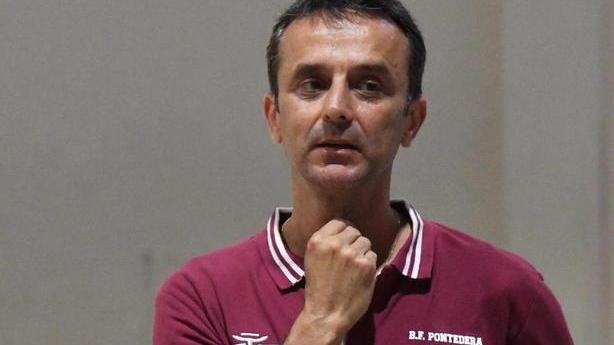 È il giorno della supersfida tra Castellani e Pallacanestro Firenze