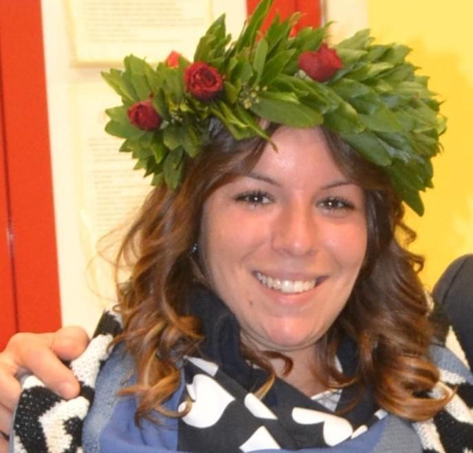 tanti auguri