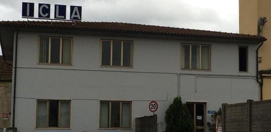 La Cgil difende la M3 «Posti di lavoro in ballo» 