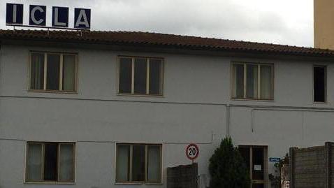 La Cgil difende la M3 «Posti di lavoro in ballo»