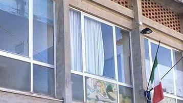 Nuova scuola media dietro la Coop con i fondi dell’Inail