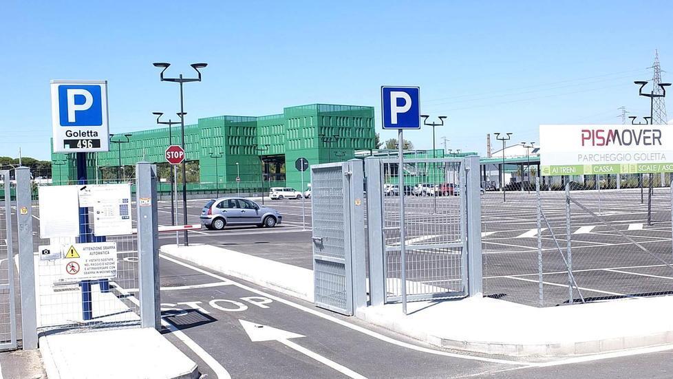 People Mover, verso un mancato introito di oltre un milione e mezzo 