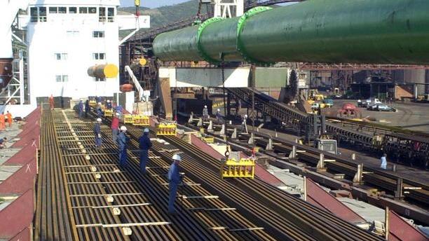 «Così Rebrab sequestra un territorio»