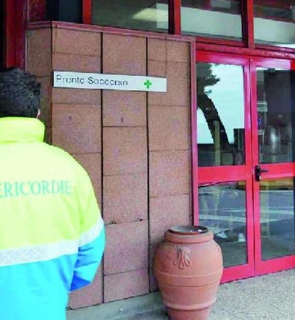«Case della salute, ci sono troppi ritardi» 