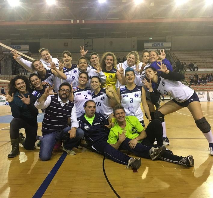 È il giorno del derby tutto maremmano 