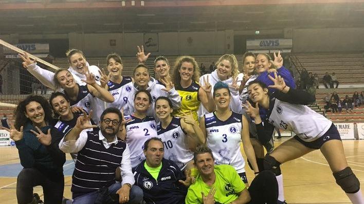 È il giorno del derby tutto maremmano