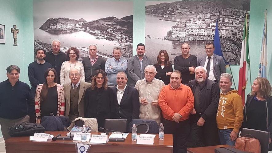 Crociere, per il 2018 quindici nuovi scali