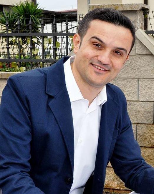 Roccastrada, sanzioni cancellate per errori edilizi lievi 