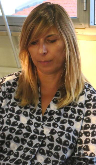 Spunta anche il nome Velo per il totocandidature 