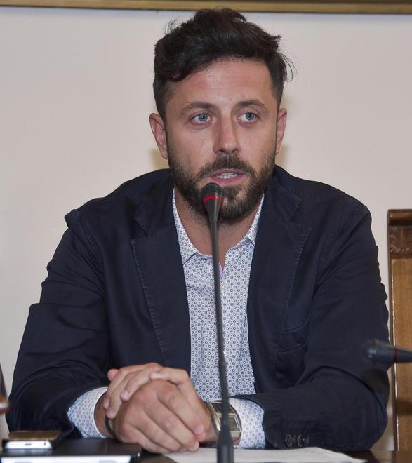 Un milione di euro per la Chelliana 
