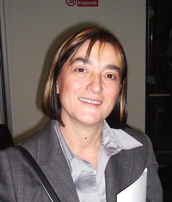 La Confesercenti chiama i sindaci 