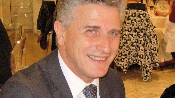 Fanucchi vice presidente nazionale di 50 & Più