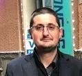 Commerciante pronto a candidarsi a sindaco