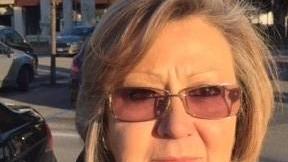 Renata Pucci guida la Croce Verde