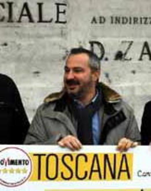 «Faremo una banca dei progetti»