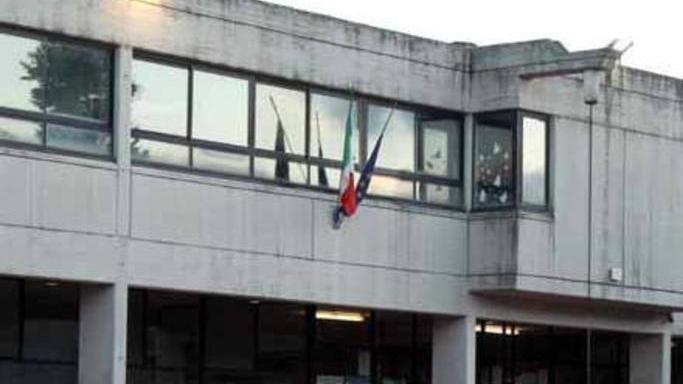 Fondi europei per 40mila euro alla “Don Milani”