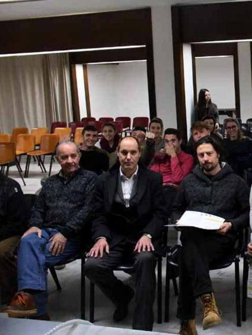 Avanti con le De.Co. per valorizzare i nostri prodotti 