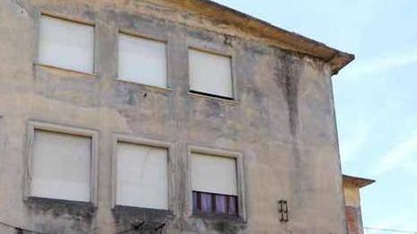 Convitto “Minuto” «La progettazione è solo il primo passo»