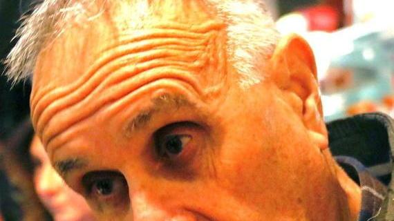«Qui troppi casi di tumore»