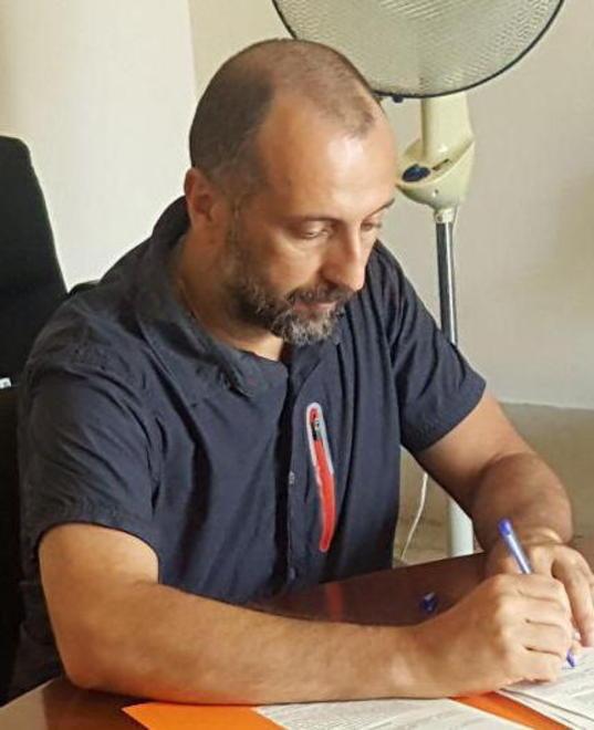 «Pausa pranzo, negli stalli esistenti non cambia nulla»