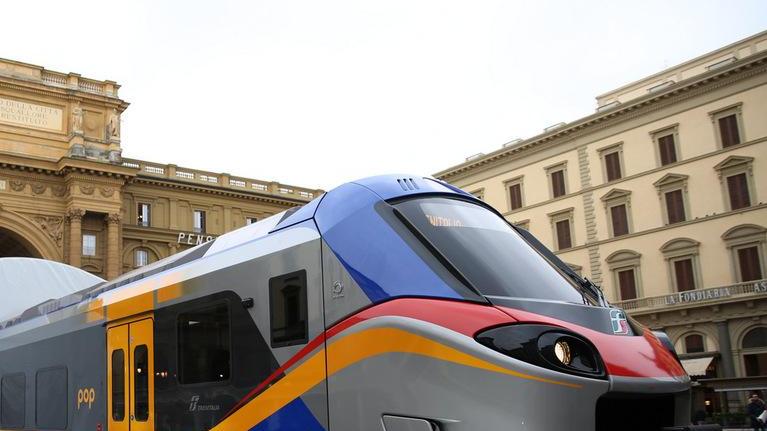 Grazie al nuovo contratto oltre 40 fra “Pop” e “Rock”