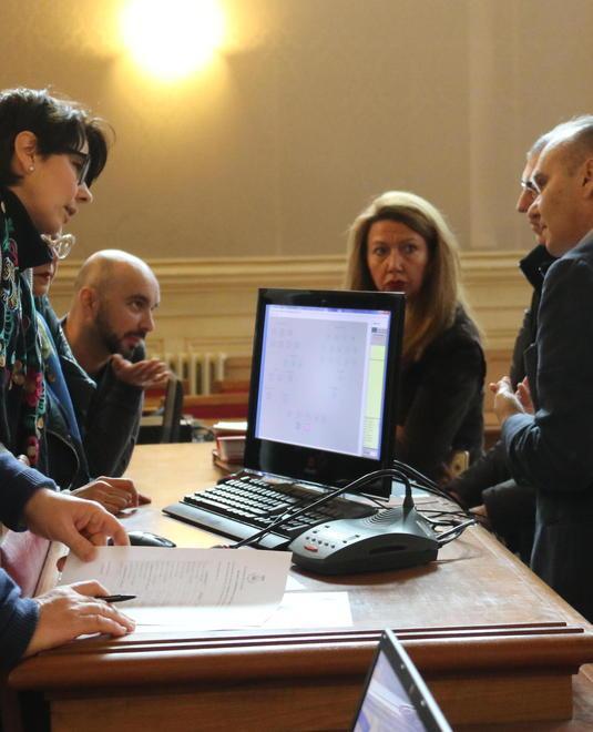 Annessi, allarme per chi ci abita: non c’è la sanatoria 