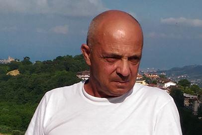 Un marito violento e senza amicizie: ecco chi è l’assassino 