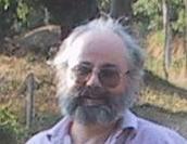La Procura ora indaga sulla morte di don Roberto