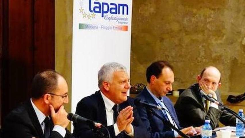 Ambiente e rifiuti, così si cambia