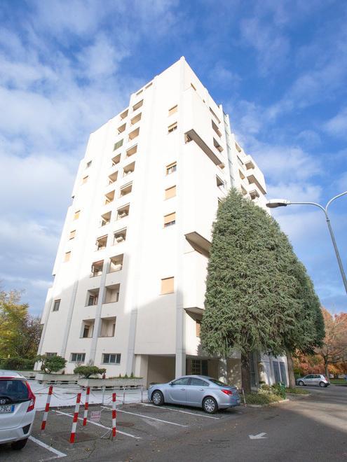 Ladro scoperto e catturato: condannato a due anni di carcere