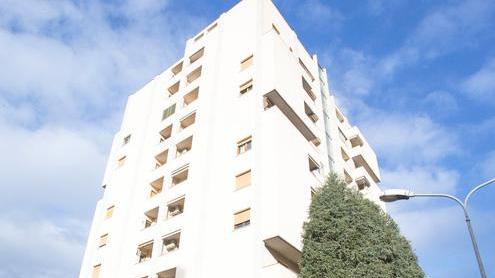 Ladro scoperto e catturato: condannato a due anni di carcere