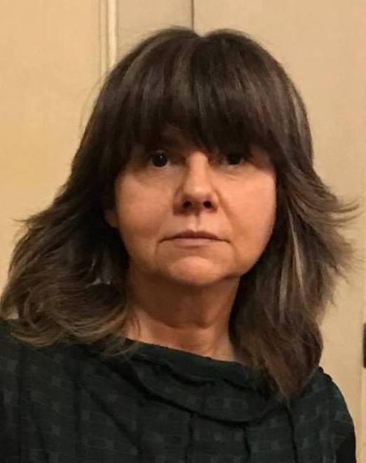 Donna picchiata: condannati i due vigili 
