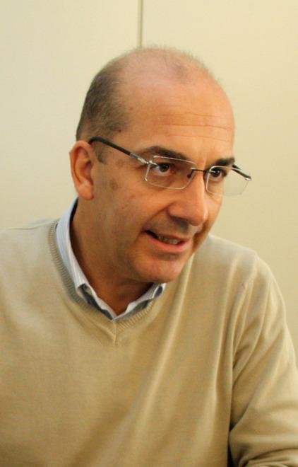 Partecipate, Lucci verso l’Afm 