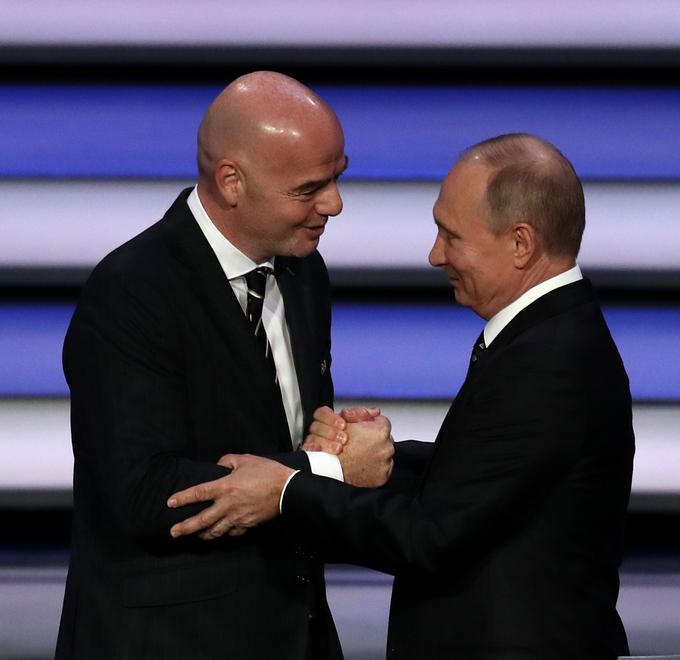 Il Mondiale del rimpianto Subito Portogallo-Spagna 