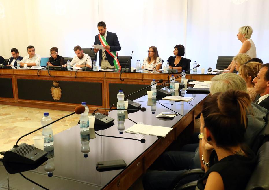 Il Comune rilancia nella lotta agli evasori fiscali 