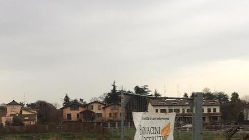 Edilizia agevolata 74 nuove residenze da 9 milioni di euro