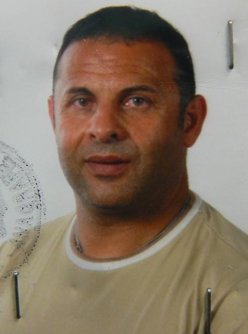 I pentiti richiamano la politica a processo 